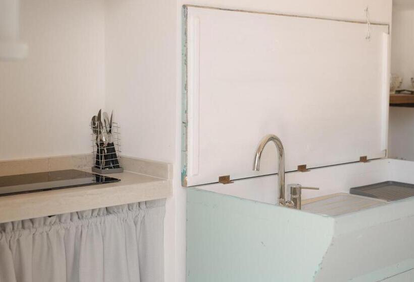 膳宿费 Borgo Altobello