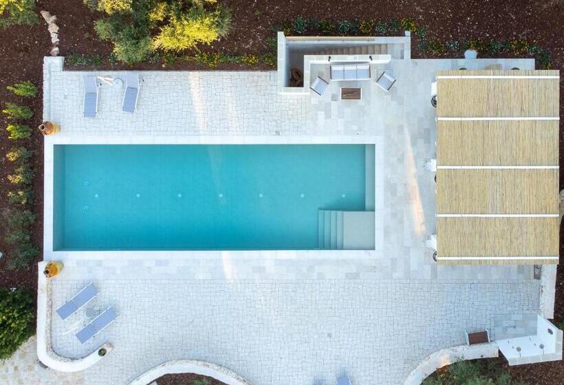 膳宿费 Borgo Altobello