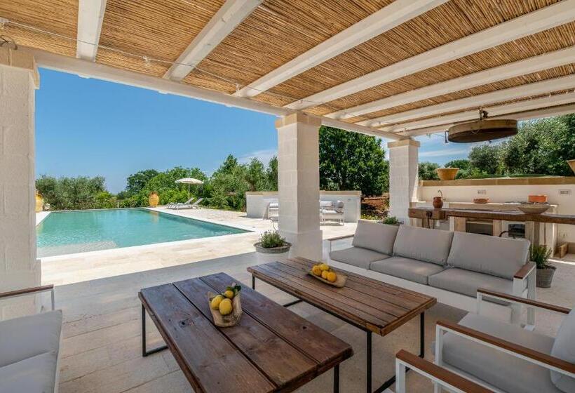 膳宿费 Borgo Altobello