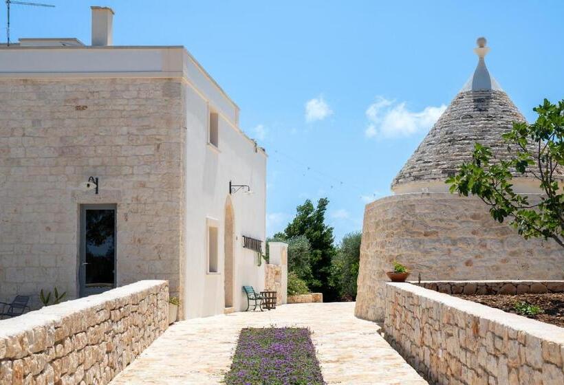 膳宿费 Borgo Altobello