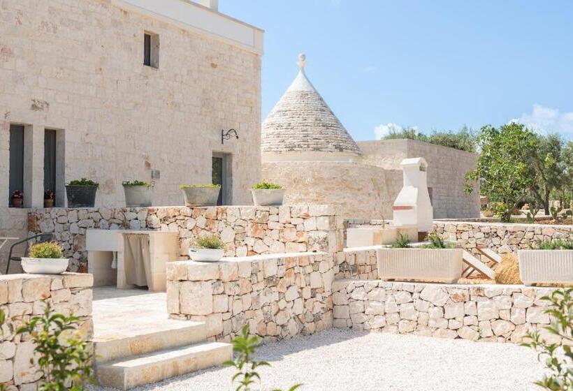 膳宿费 Borgo Altobello