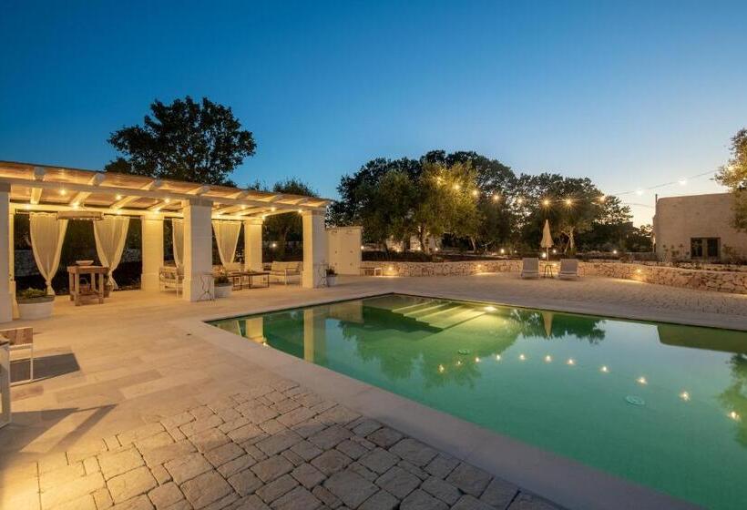 膳宿费 Borgo Altobello