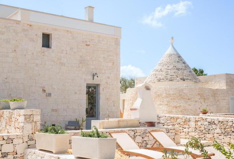 膳宿费 Borgo Altobello