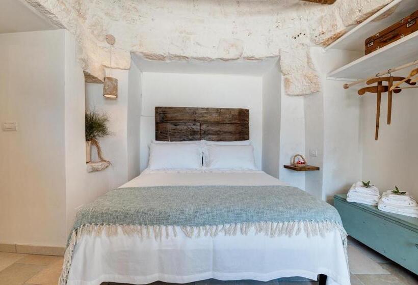 膳宿费 Borgo Altobello