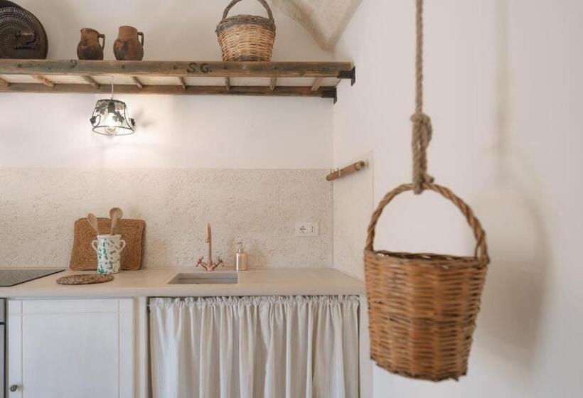 膳宿费 Borgo Altobello