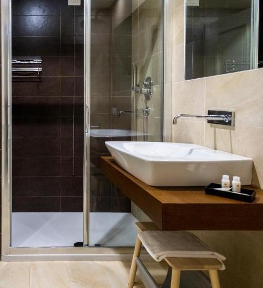 ペンション Verdello Home