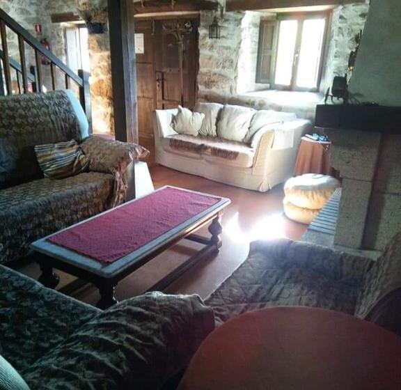 Posada Del Dulce Sueño