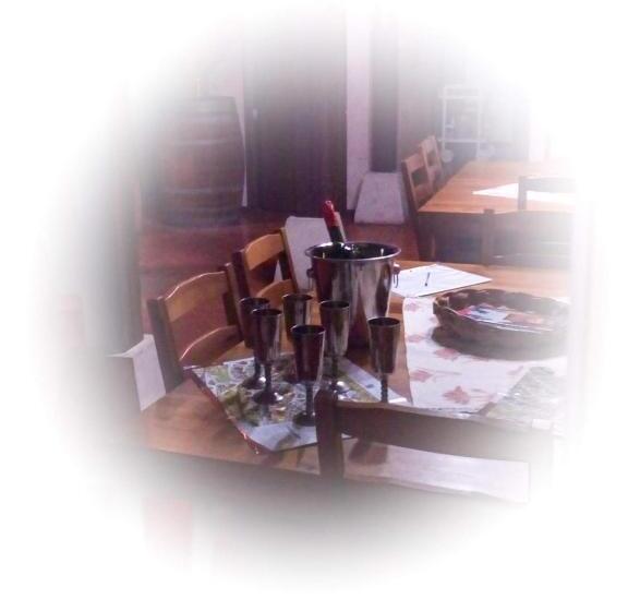 Posada Del Dulce Sueño