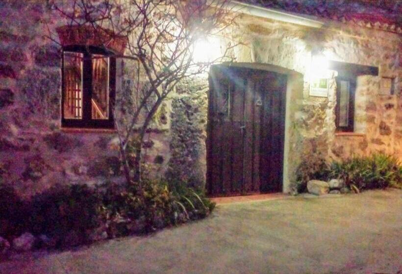 Posada Del Dulce Sueño