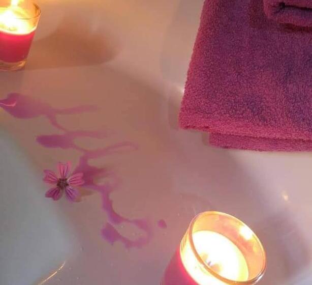 Posada Del Dulce Sueño