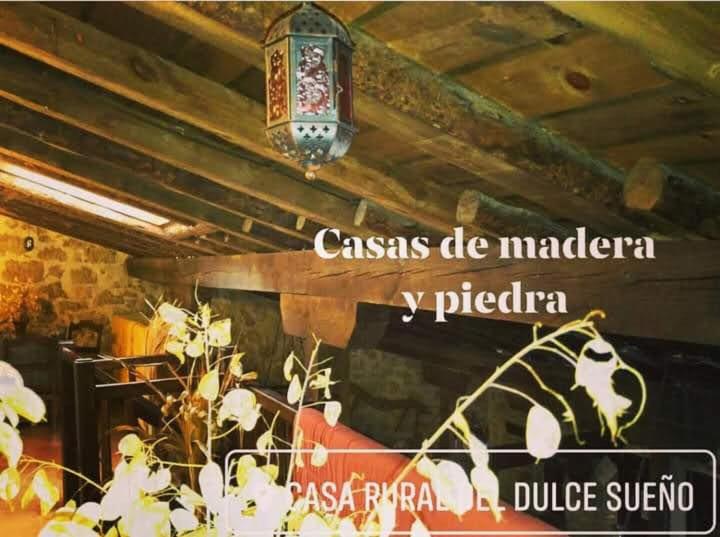 Posada Del Dulce Sueño