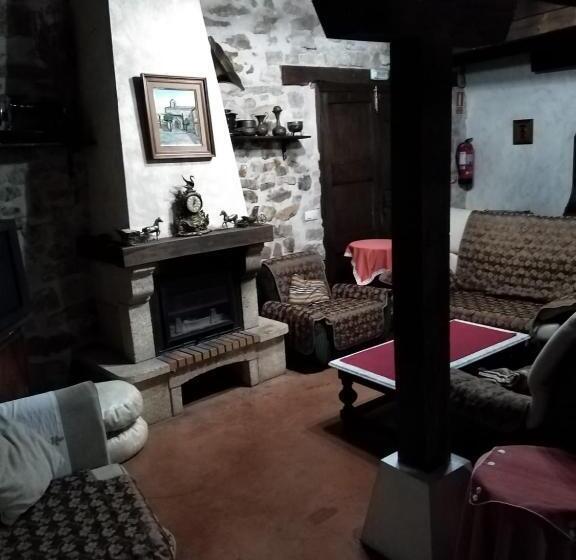 Posada Del Dulce Sueño