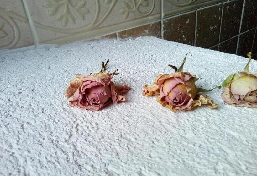 Posada Del Dulce Sueño