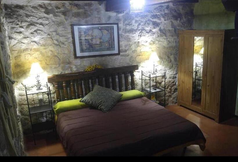 Posada Del Dulce Sueño