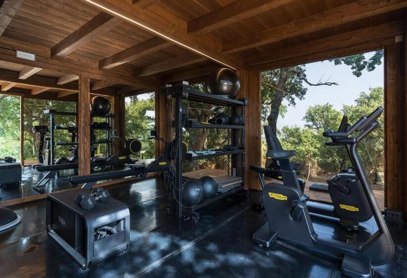 Hang Loose Cottage Hotel & Resort Gizzeria Calabria