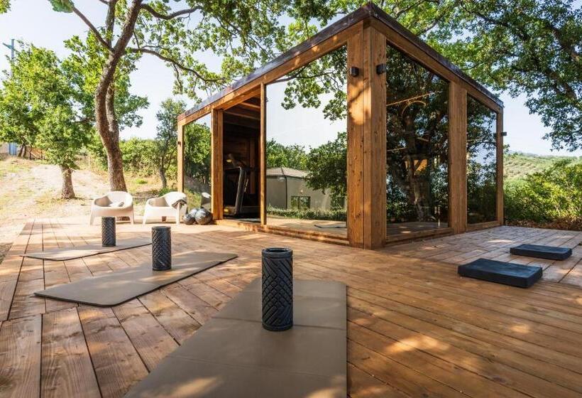 Hang Loose Cottage Hotel & Resort Gizzeria Calabria