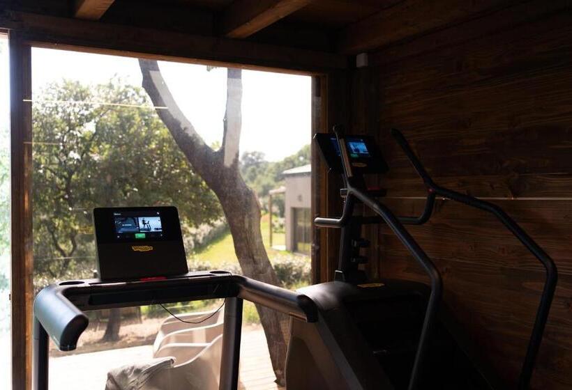 Hang Loose Cottage Hotel & Resort Gizzeria Calabria