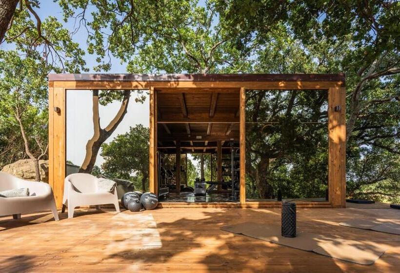 Hang Loose Cottage Hotel & Resort Gizzeria Calabria