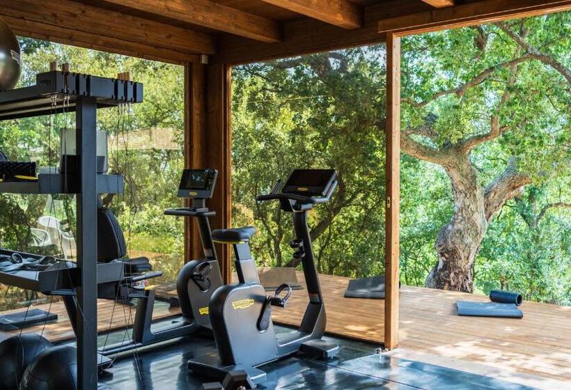 Hang Loose Cottage Hotel & Resort Gizzeria Calabria