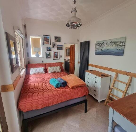 Shore Thing   Just A Stones Throw From The Beach