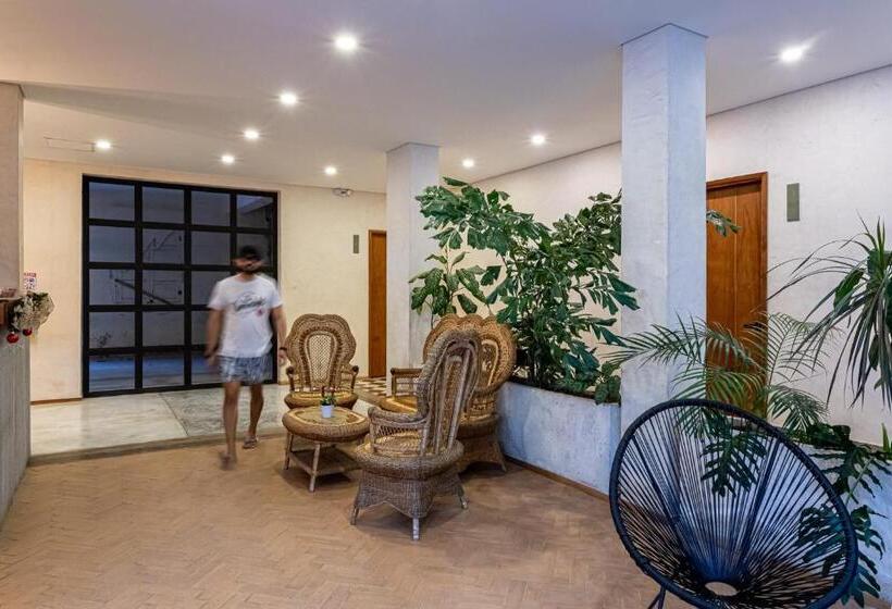 Soy Local Santa Marta