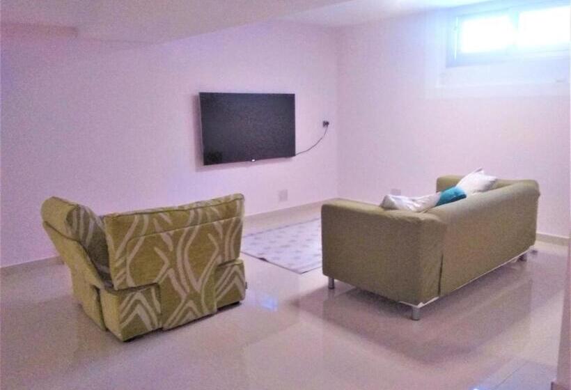 Stunning New Build 3 Bed Villa With Private Pool