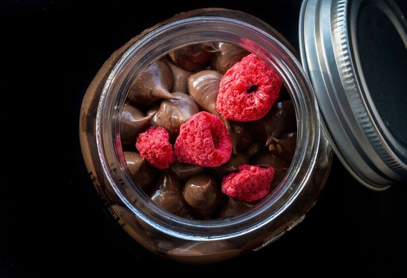 Talaia Plaza Ecoresort Begur