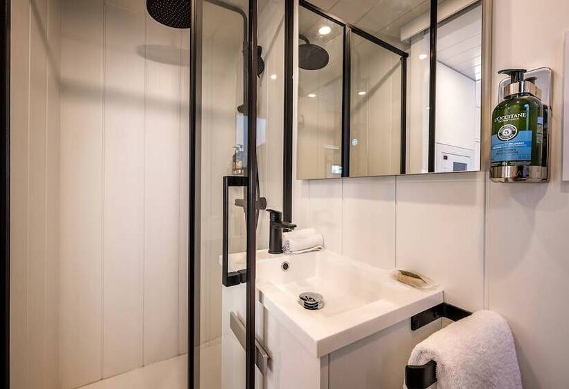 Talaia Plaza Ecoresort Begur