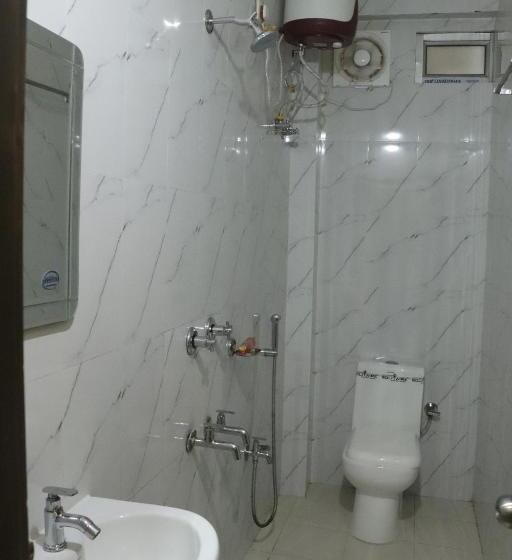 The Hotel Millennium