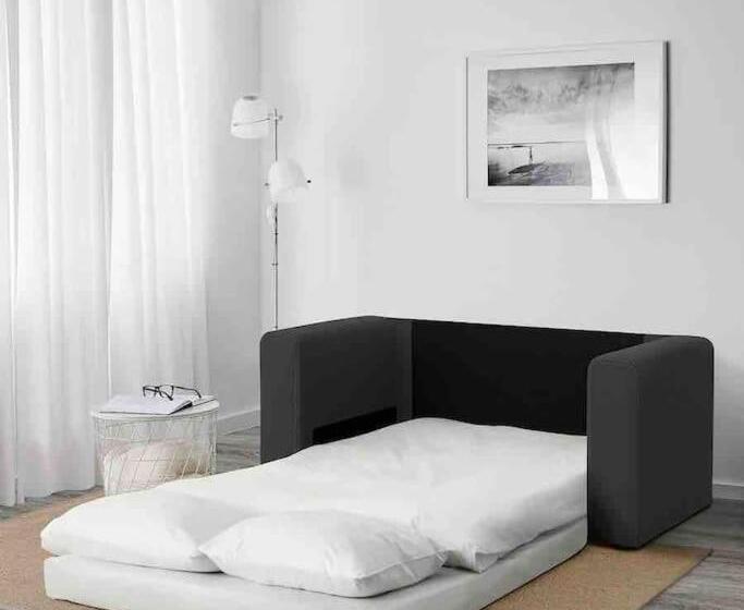 Une Parenthèse à Dives Sur Mer