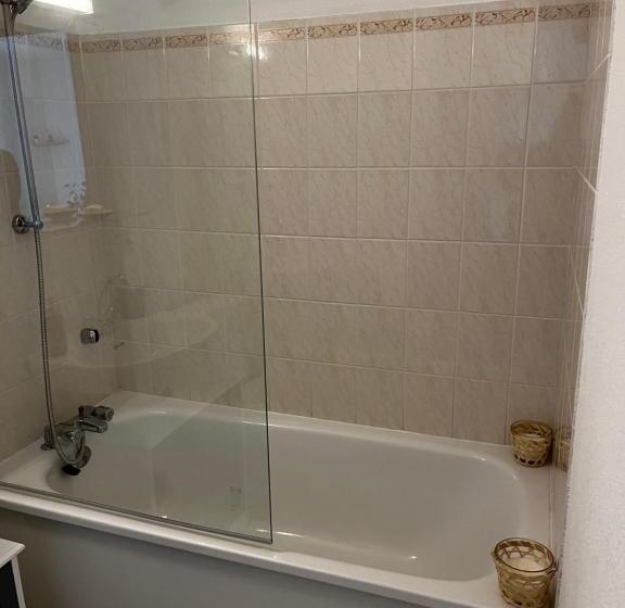 Une Parenthèse à Dives Sur Mer