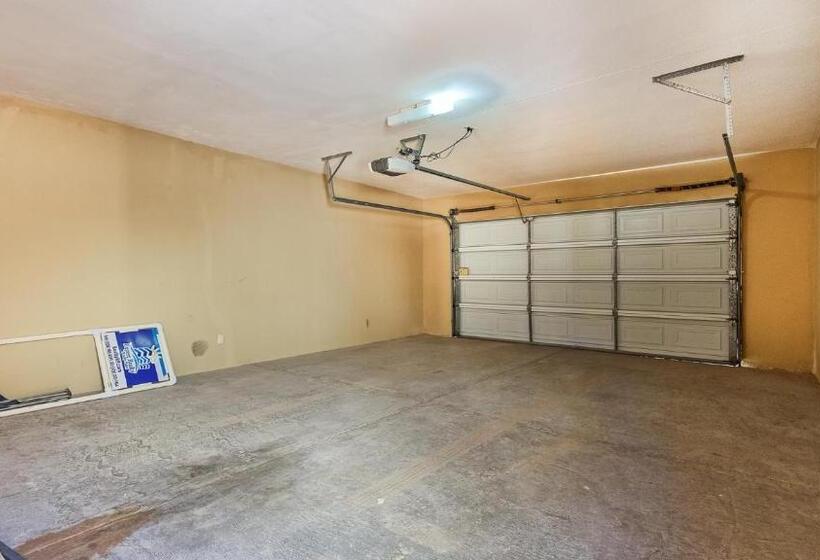 Villa Sonari 2, Great House 2 Inside A Private Complex Of 4 Houses