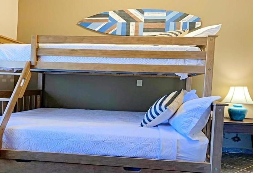 Villa Sonari 2, Great House 2 Inside A Private Complex Of 4 Houses