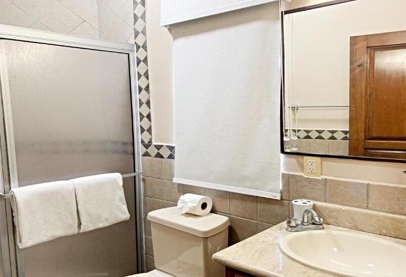 Villa Sonari 2, Great House 2 Inside A Private Complex Of 4 Houses