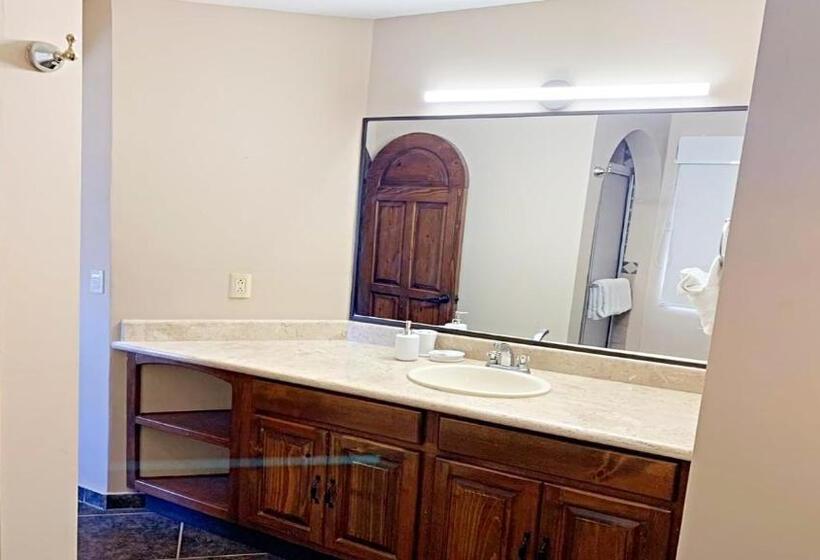 Villa Sonari 2, Great House 2 Inside A Private Complex Of 4 Houses