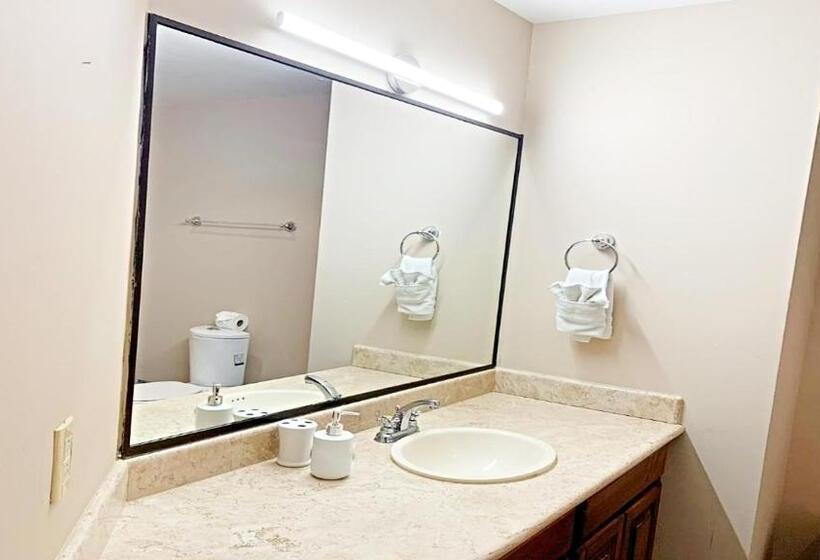 Villa Sonari 2, Great House 2 Inside A Private Complex Of 4 Houses