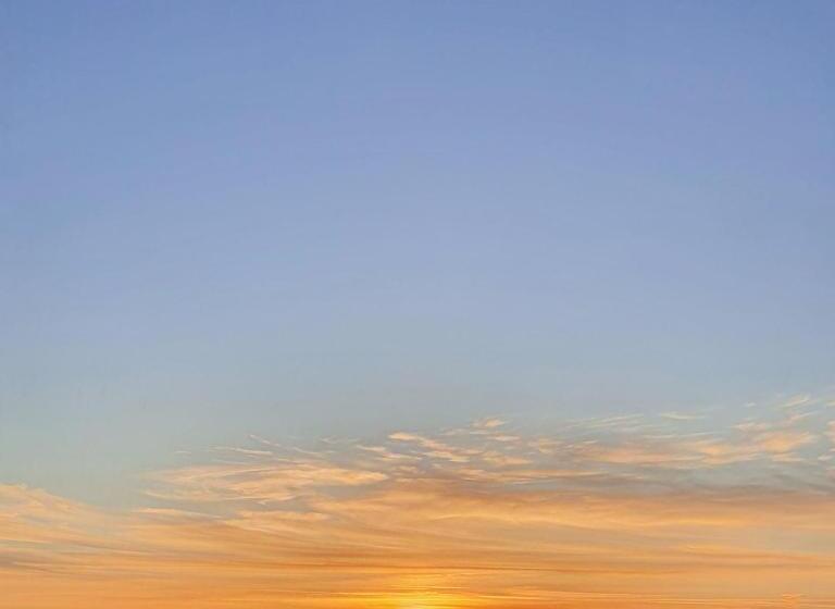 Lovely 2 Bed Apartment Porthmadog Harbourside