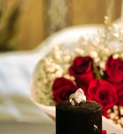 فضة تالا للشقق المخدومة 2