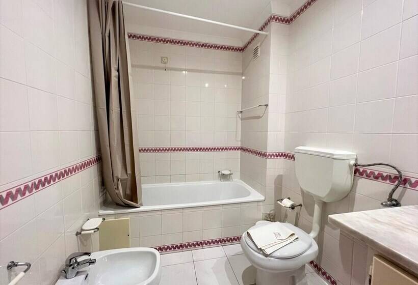 Algarve Manta Rota Beach By Homing