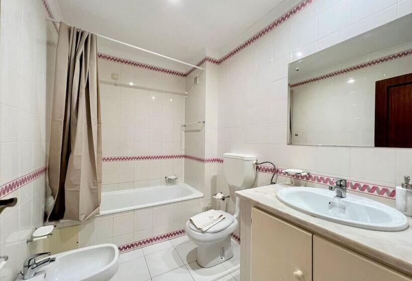 Algarve Manta Rota Beach By Homing