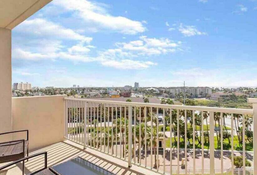 Bahia Mar Solare Tower 6th Floor Bayview Condo 2bd 2ba With Pools