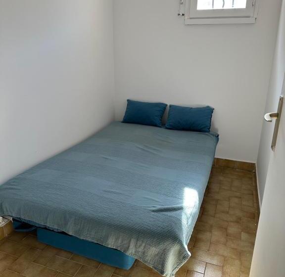 Camargue Village Sun And Beach #2