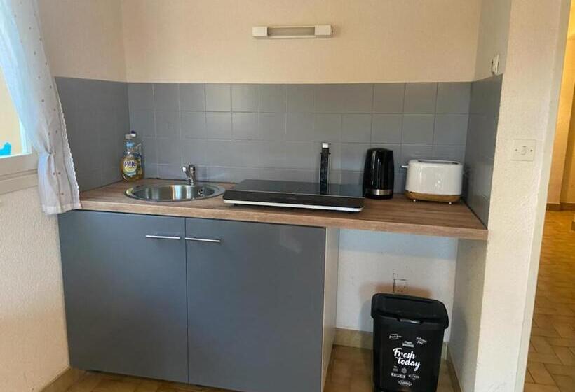 Camargue Village Sun And Beach #2