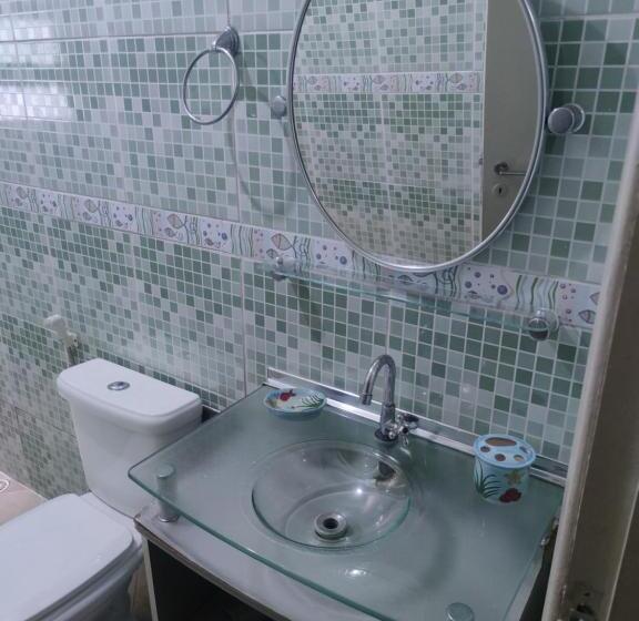 Casa Com Piscina Morada Da Praia