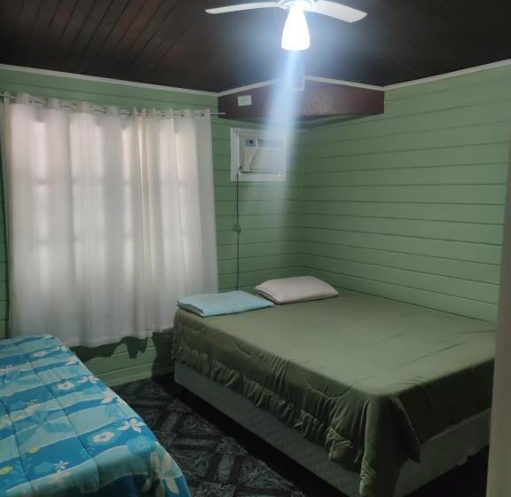 Casa Com Piscina Morada Da Praia