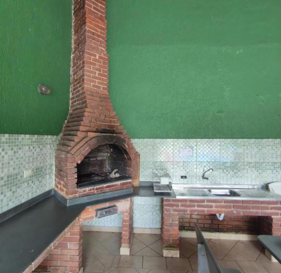 Casa Com Piscina Morada Da Praia