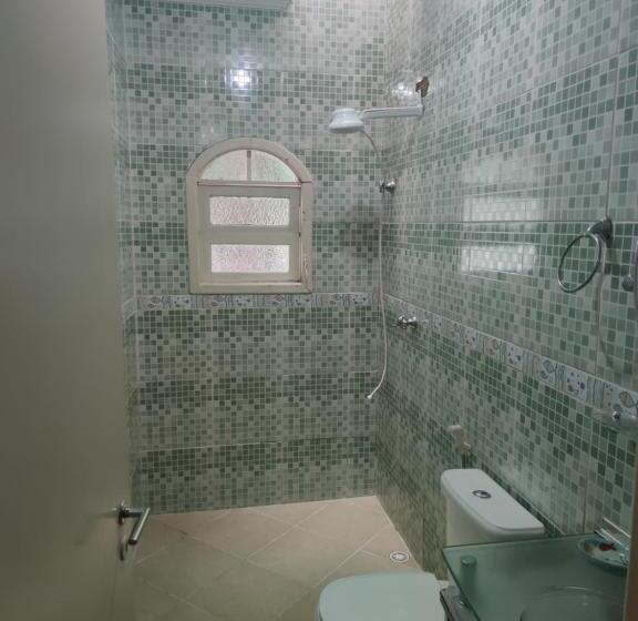 Casa Com Piscina Morada Da Praia