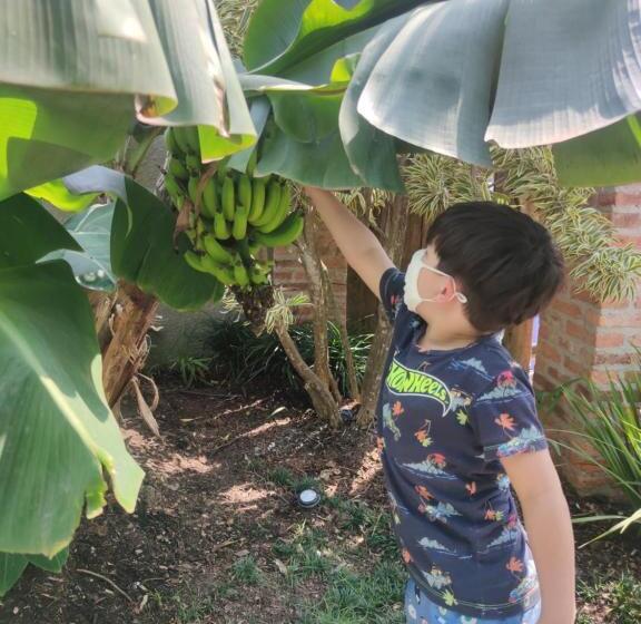 Casa Com Piscina Morada Da Praia