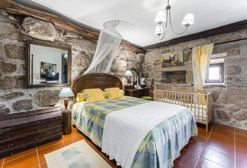 Casa Museu Da Geada   Rural