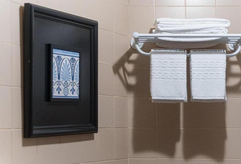 Casa Museu Da Geada   Rural